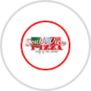 South View Pizza