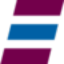 Southville Petroleum