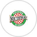 Southway Pizzeria