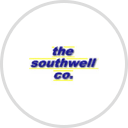 Southwell Associates