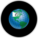 Southwest Broadband logo