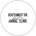 Southwest Drive Animal Clinic