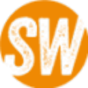 Christian Best Renewal Review