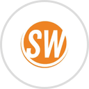 SW Advantage logo