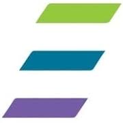 southwestern coaching