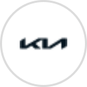 Southwest Kia of Rockwall