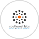 Southwest Laboratory