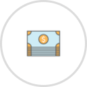 Southwest Liquor Store