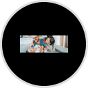 Southwest Oral Surgery & Dental Implants