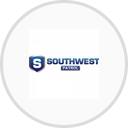 Southwest Patrol