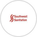Southwest Sanitation of Iowa