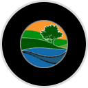 South Williamsport Borough