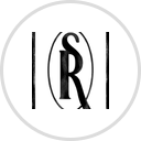 Sovereign Remedies