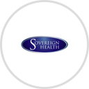 SOV Health logo