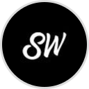 Sowa Health and Wellness