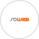 so web development
