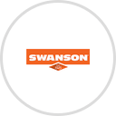 Owens Insurance Agency & Financial Services, Inc.