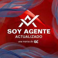 Soy Agente Actualizado