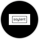 Soylent logo