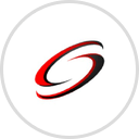 Sozo Technologies
