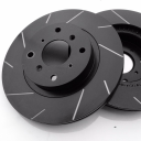 Performance Gonderange