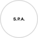 S.P.A.