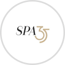 spa35.com spa