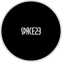 Space23