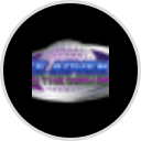 Space Adventure Mini Golf