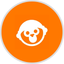 Space Ape Games logo