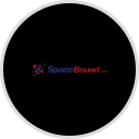 SpaceBound