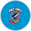 Space Cadets Collection logo