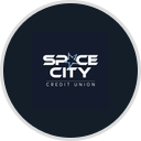 Space City Credit Union