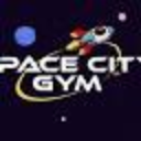 Space City Gym