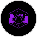 Space City Vape Shop