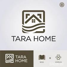 Swift Cleaner:AI Clean Storage