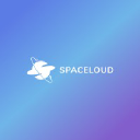 SpaceLoud