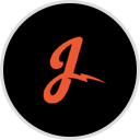 Spacemakers Junk Removal