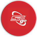 Spacetoon Go Anime & Cartoons