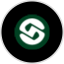 spademashie.com Logo