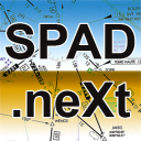 SPAD.neXt