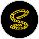 Spaghetti Western Restaurant