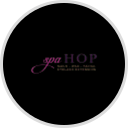 Spa Hop Seattle