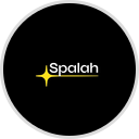Spalah Apps