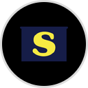 Spam.com logo
