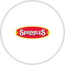 Spangles, Inc.