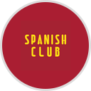 Spanish Club