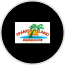 Spanish Island