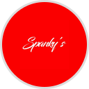 Spanky's Heady Emporium