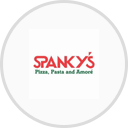 Spanky's Pizza